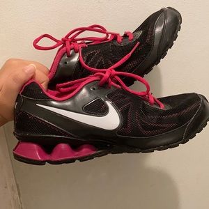 Women’s Nike Sneakers